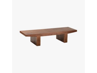 SBITANY furniture RAMALLAH table sidetable