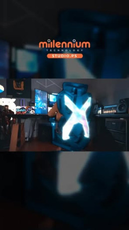 alkrsy-almsmm-lglsat-alaaml-altoyl-olaokat-allaab-almthaly-bdon-taab-big-0