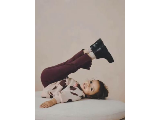 New Collection 2026/2027 Zara/next 2/3 - 7/8