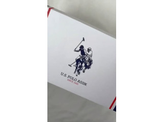 Orginal US POLO