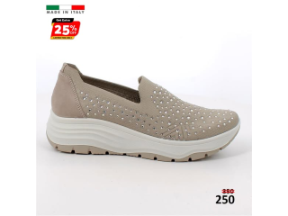 MADE IN ITALY Extra 25% OFF LIMITED TIME ONLY