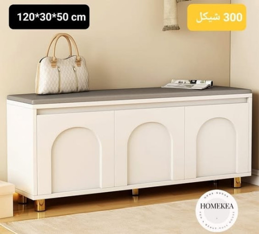 mkaad-okhzan-ahthy-kbyr-ballon-alabyd-alkrymy-big-0