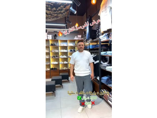 عرض خاص لطلاب المدارس