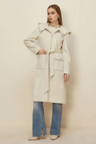 gakyt-gokh-alfyna-kb-shab-taky-maa-hzam-big-1