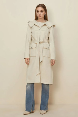 gakyt-gokh-alfyna-kb-shab-taky-maa-hzam-big-0