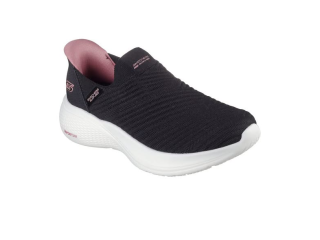 Skechers الأصلية الطبية احذية سبورت موديلات جديدة