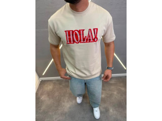 New Season Collection at Osaid Store