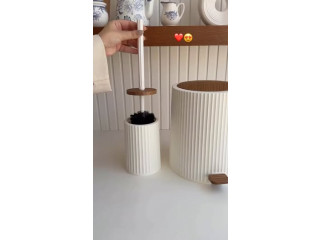 طقم حمام 5 قطع