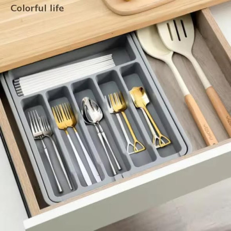 mnthm-maaalk-blastyk-kabl-lltosyaa-big-2