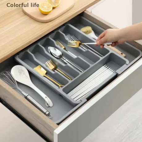 mnthm-maaalk-blastyk-kabl-lltosyaa-big-3