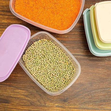 tkm-tbroyr-blastyk-5-ktaa-big-2