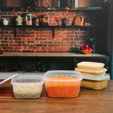 tkm-tbroyr-blastyk-5-ktaa-big-1