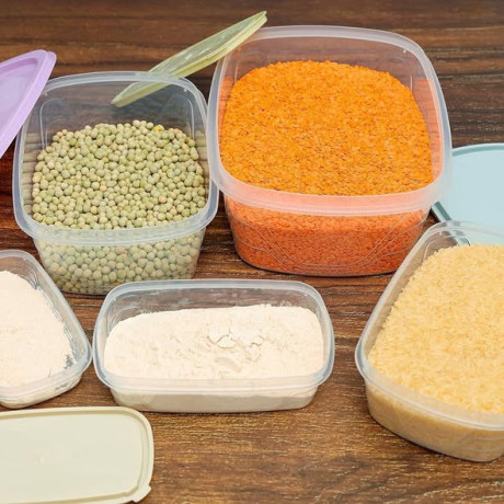 tkm-tbroyr-blastyk-5-ktaa-big-3