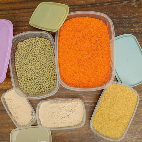 tkm-tbroyr-blastyk-5-ktaa-big-4