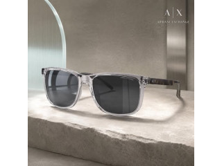 Armani Exchange AX4070S