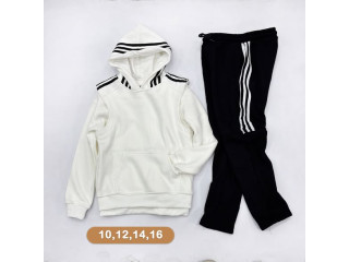 تريننج ولادي بعدة موديلات