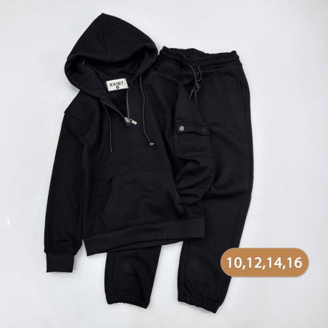 trynng-olady-baad-modylat-big-4