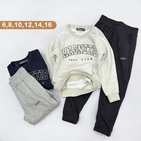 trynng-olady-baad-modylat-big-1