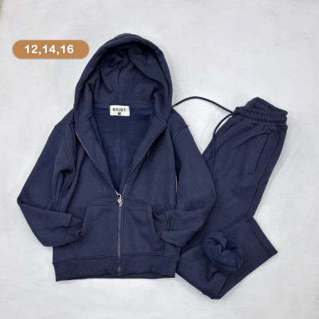 trynng-olady-baad-modylat-big-2