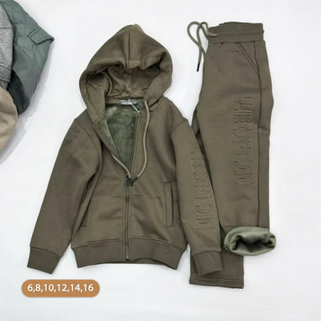 trynng-olady-baad-modylat-big-3