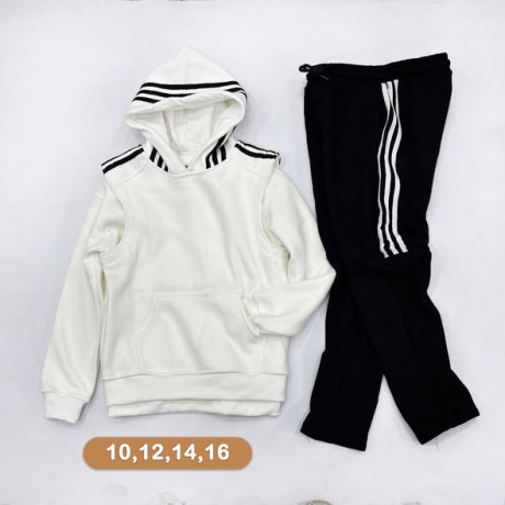 trynng-olady-baad-modylat-big-0