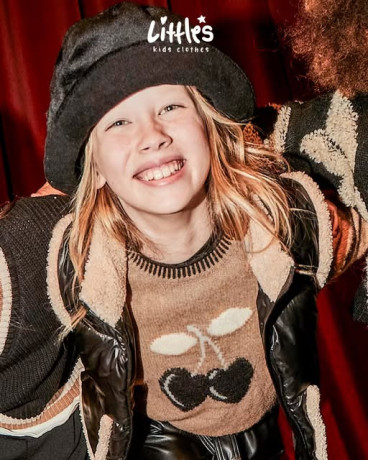 littles-kids-clothes-big-0