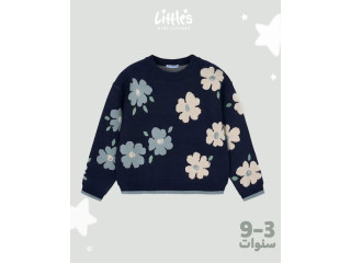 Littles kids clothes