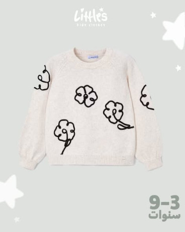 littles-kids-clothes-big-2