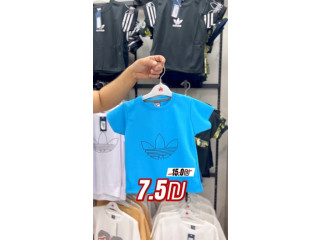 قسم الأبطال