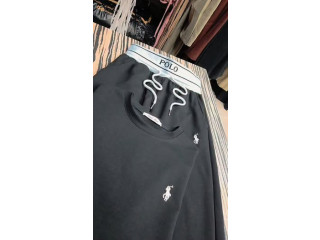 طقم سبور رووووووووووعه
