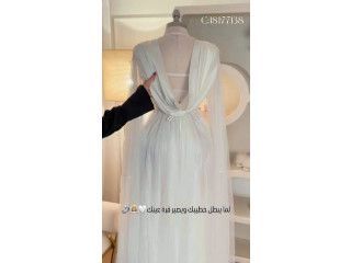 لما يبطل خطيبك ويصير قرة عينك🤍👰🏼💍