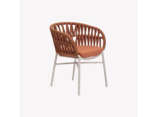 SBITANY furniture