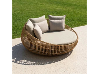 Sbitany Furniture Ramallah