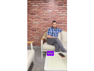خصم 25% فوري وقسيمة شرائية 10%