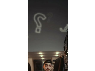 كيف تلبس !