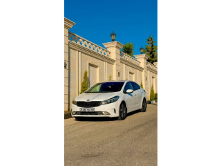 KIA CERATO 2016 (1.6)