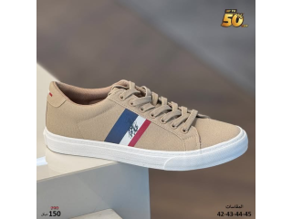 US Polo Assn. Espadrilles and Boots