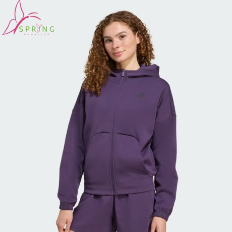 future-icons-small-logo-full-zip-hoodie-big-0