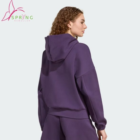 future-icons-small-logo-full-zip-hoodie-big-1