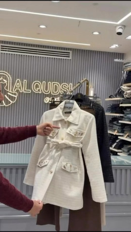 new-collection-big-0