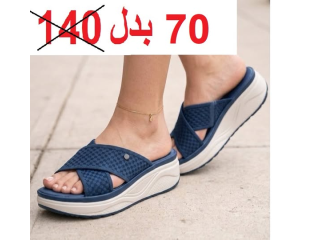 عروضات على موديلات 2026 بسعر 100 شيكل