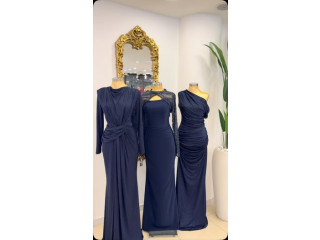 New collection sizes from 38 to 44