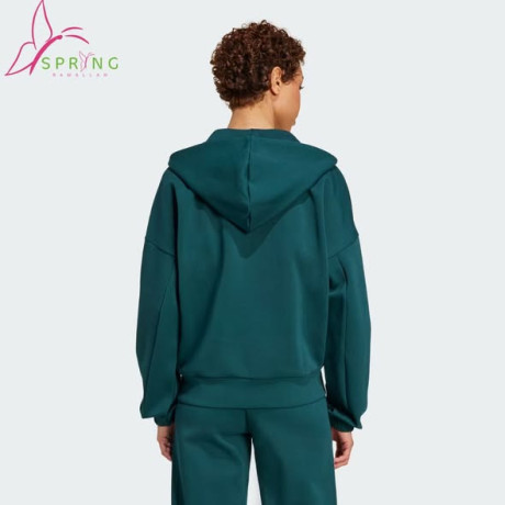 future-icons-small-logo-full-zip-hoodie-big-1