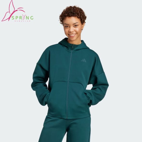 future-icons-small-logo-full-zip-hoodie-big-0