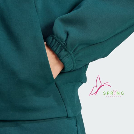 future-icons-small-logo-full-zip-hoodie-big-4