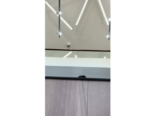 بدلات FENG الكلاسيكية