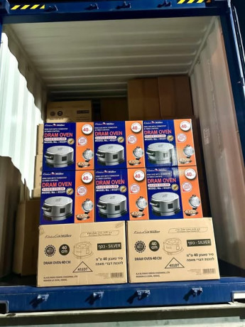 frn-sanaa-albytza-oalmaagnat-alhgm-alkbyr-alktr-40-sm-mn-mark-muller-alaaalmy-big-1