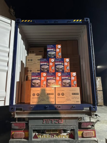 frn-sanaa-albytza-oalmaagnat-alhgm-alkbyr-alktr-40-sm-mn-mark-muller-alaaalmy-big-3