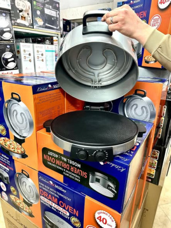 frn-sanaa-albytza-oalmaagnat-alhgm-alkbyr-alktr-40-sm-mn-mark-muller-alaaalmy-big-0