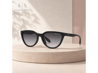 ARMANI EXCHANGE AX4130SU - 81588G